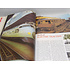 History of Railways Book ed by E.L. Cornwell