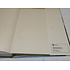 History of Railways Book ed by E.L. Cornwell