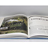 Steam Trains of the World by Colin Garratt