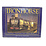 Iron Horse Steam Trains of the World by P. Lorie & C. Garratt