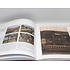 Iron Horse Steam Trains of the World by P. Lorie & C. Garratt