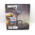Railroads Across America Book by Mike Del Vecchio