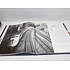 Railroads Across America Book by Mike Del Vecchio