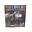 Railroads Across America Book by Mike Del Vecchio