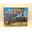 The World's Railroads Book by Christopher Chant, ed by John Moore