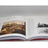 The World's Railroads Book by Christopher Chant, ed by John Moore