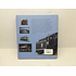A Century of Locomotives & Trains by Winkowski & Sullivan
