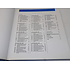 A Century of Locomotives & Trains by Winkowski & Sullivan