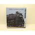 A Century of Locomotives & Trains by Winkowski & Sullivan