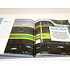 A Century of Locomotives & Trains by Winkowski & Sullivan