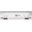 Atlas N scale Staley ACF Centerflow Hopper 40062