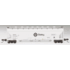 Atlas N scale Staley ACF Centerflow Hopper 40062