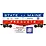 Ready Made Trains Ready Made Trains O Gauge New Haven "State of Maine"  40' PS-1 Boxcar # RMT96449