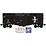Ready Made Trains Ready Made Trains O gauge B & M WoodChip Hopper car # RMT-86442