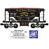 Ready Made Trains Ready Made Trains O gauge Strasburg Ore Car 96799-40