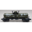 Ready Made Trains Ready Made Trains O 8,000 Gallon Single Dome Tank Car, US Army Co. # RMT-96831