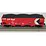 Ready Made Trains Ready Made Trains O gauge CP Rail 3-bay Hopper 66255