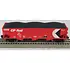 Ready Made Trains Ready Made Trains O gauge CP Rail 3-bay Hopper 66255