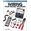 Kalmbach Essentials Series Wiring Your Model Railroad # 12491