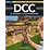 Kalmbach DCC & Model Railroading # 12849