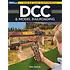 Kalmbach DCC & Model Railroading # 12849