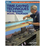 Kalmbach Time-Saving Techniques for Building Model Railroads # 12817