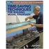 Kalmbach Time-Saving Techniques for Building Model Railroads # 12817