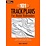 Kalmbach Track Plans 101 for model Railroaders # 12012