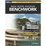 Model Railroader: Basic Model Railroad Benchwork # 12852