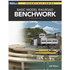 Model Railroader: Basic Model Railroad Benchwork # 12852