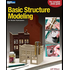 Model Railroaders Book Basic Structure Modeling # 12258
