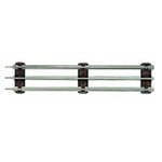 Lionel O27 Straight Track # 6-65038