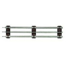 Lionel O27 Straight Track # 6-65038