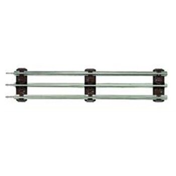 Lionel O27 Straight Track # 6-65038
