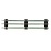 Lionel O27 Straight Track # 6-65038