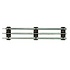 Lionel O27 Straight Track # 6-65038