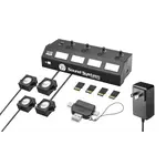 WDS Snd Sys Just Plug™ Starter Kit JS6900