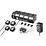 WDS Snd Sys Just Plug™ Starter Kit JS6900