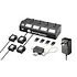 WDS Snd Sys Just Plug™ Starter Kit JS6900