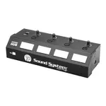 WDS Snd Sys Just Plug™ Sound Hub JS6904
