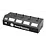 WDS Snd Sys Just Plug™ Sound Hub JS6904