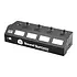 WDS Snd Sys Just Plug™ Sound Hub JS6904