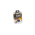 WDS Snd Sys Just Plug™ Card Reader JS6905
