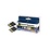 WDS Snd Sys Just Plug™ Blank Sound Card (2 pk) JS6906