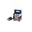 WDS Snd Sys Just Plug™ Ambient Birds Sound card JS6907