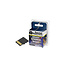WDS Snd Sys Just Plug™ Ambient Summer Night sound card JS6909