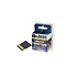WDS Snd Sys Just Plug™ Ambient Farmyard Sound Card JS6911