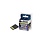 WDS Snd Sys Just Plug™ Church Bells Sound Card JS6913