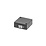 WDS Snd Sys Just Plug™ Motion Trigger JS6956