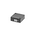 WDS Snd Sys Just Plug™ Motion Trigger JS6956